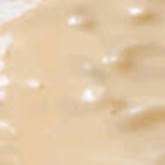 Meet your Posher, George - Picture 1 of 1